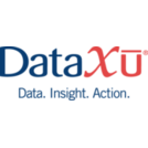 dataxu integration