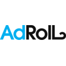 adroll integration