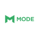 mode integration