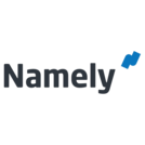 namely integration