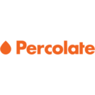 percolate integration