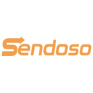 sendoso