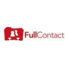 full contact integration