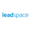 leadspace integration