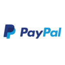 paypal integration