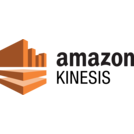 aws kinesis integration