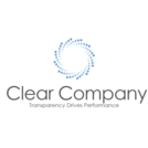 clearcompany integration