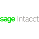 sage intacct integration