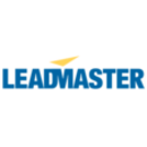 leadmaster integration