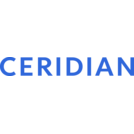 ceridian integration