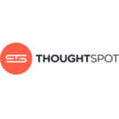 thoughtspot integration