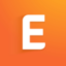 eventbrite integration