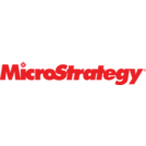 microstrategy integration
