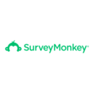 surveymonkey integration