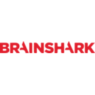 brainshark