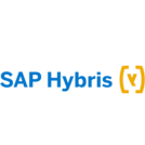 hybris connector