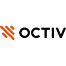 octiv integration