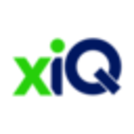 XIQ integration