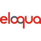eloqua integration