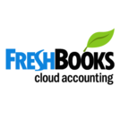 freshbooks integration