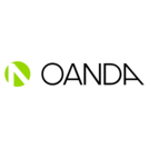 oanda integration