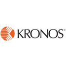 kronos integration
