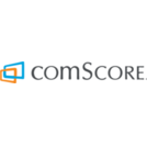 comscore integration