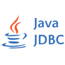 jdbc integration