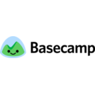 basecamp integration