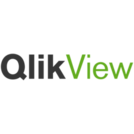 qlikview integration