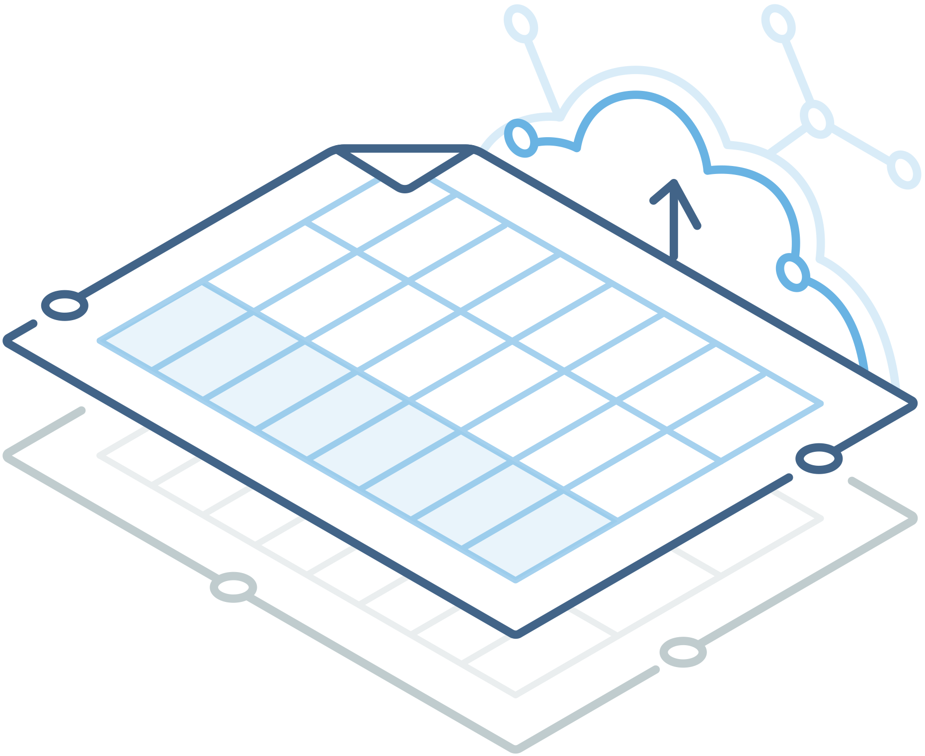 flow-any-data-between-any-csv-and-your-stack-with-the-tray-csv