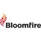 bloomfire integration