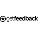 getfeedback integration