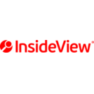 insideview integration