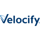 velocify integration