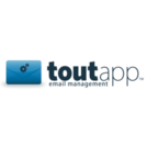 toutapp integration