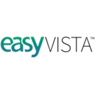 easyvista integration