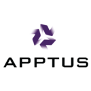 Apptus integration