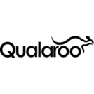 qualaroo integration