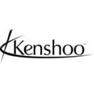 kenshoo integration