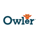 owler integration