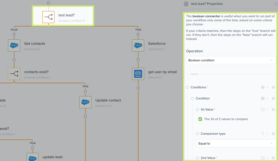 How to Integrate NPS into Salesforce