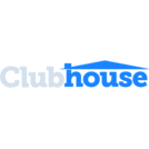 integration clubhouse