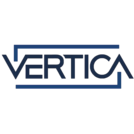 Vertica Integration