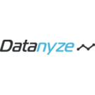 datanyze integration