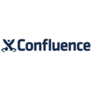 atlassian integration