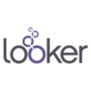 looker integration