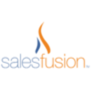 salesfusion integration