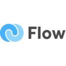 flow connector