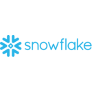 snowflake integration